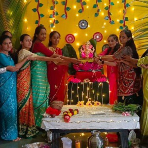 Gyanshankti Residential School of Excellence Activities